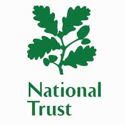 National Trust logo