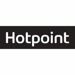 Hotpoint logo