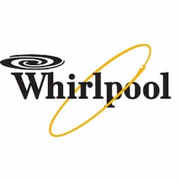 Whirlpool logo