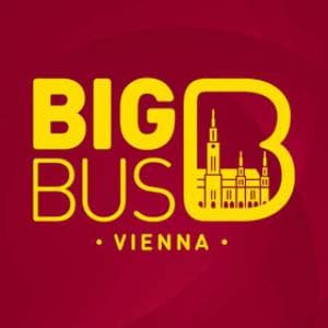 Hop On Hop Off Vienna