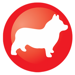 CORGI logo