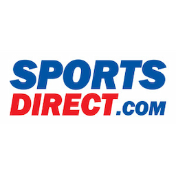 Sports Direct logo