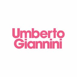 Umberto Giannini logo