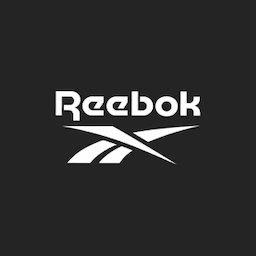 Reebok logo