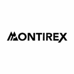 Montirex logo