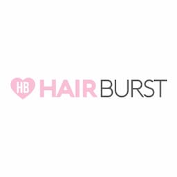 Hairburst logo