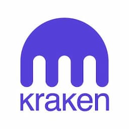 Kraken logo