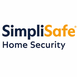 SimpliSafe logo