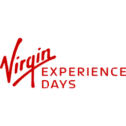 Virgin Experience Days logo