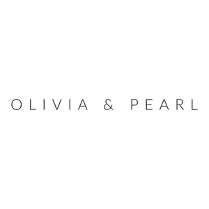 Olivia & Pearl