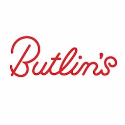 Butlin's logo