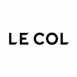 Le Col logo