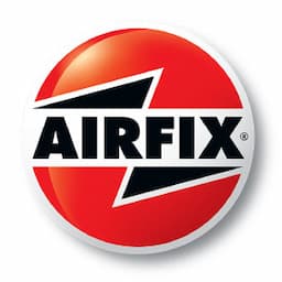 Airfix logo