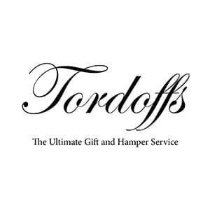 Tordoff Gifts & Hampers