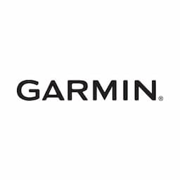 Garmin logo