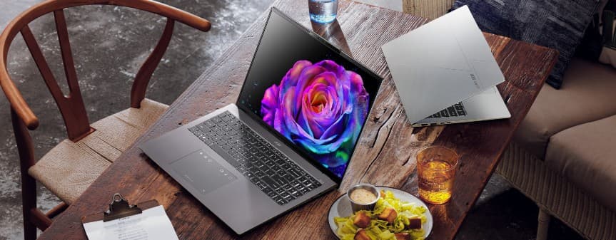 Acer