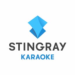 Stingray Karaoke logo