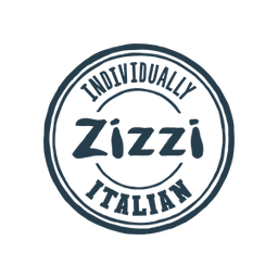 Zizzi logo