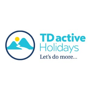 TD active Holidays