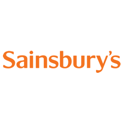 Sainsbury's eGift logo