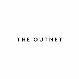 THE OUTNET logo