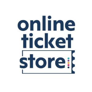 Online Ticket Store - France Attractions