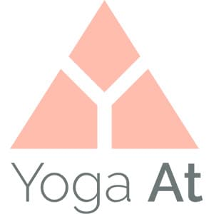 Yoga At