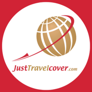 Just Travel Cover Travel Insurance